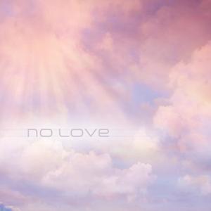 No Love (Original Mix)