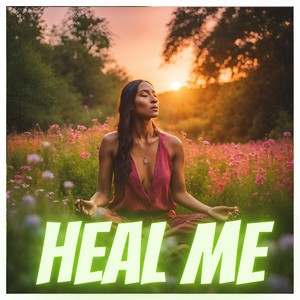 Heal Me