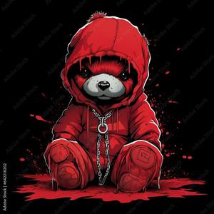 Chilling (feat. 1Wy) (Explicit)