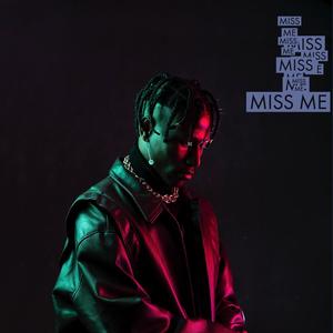 Miss Me (feat. Nitasha Randhawa)