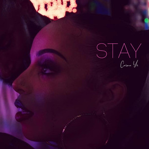 Stay