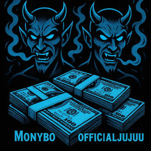 Shakeback (feat. Officialjujuu) (Explicit)