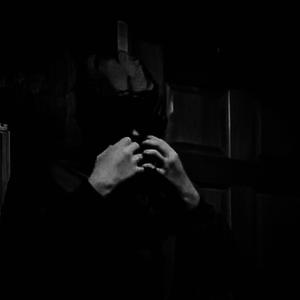 Juggin No Packs (feat. FlandreXO) (Explicit)