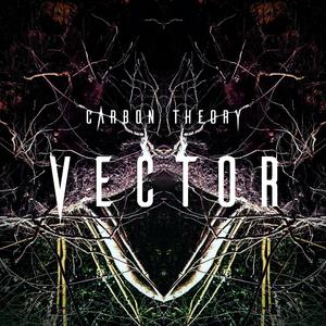 Vector (feat. Mardy Leith)