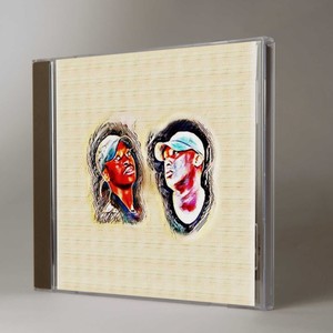 Dlala Levels // OriginalMix(feat. Dlala Mavestar)