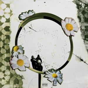 Mylia (feat. SENEKA & eMJay) (Explicit)