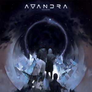 Avandra - Life is Not a Circle, But a Sphere