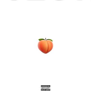 Shake !t (feat. Bad New5) (Explicit)