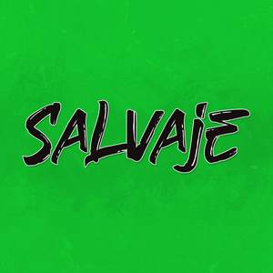 Salvaje