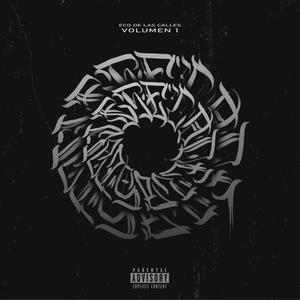 Oro puro (feat. José Mxx) (Explicit)