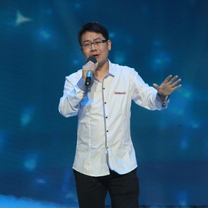 老天还要捉弄我多久