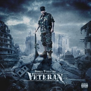 Rapszar (Explicit)