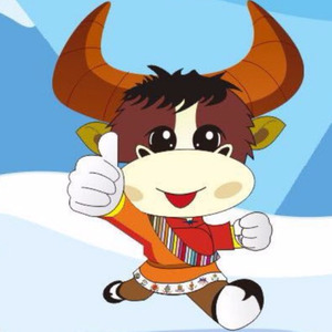 措多小学-母校之歌