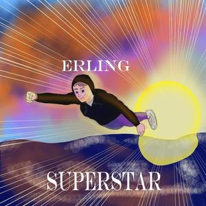 SUPERSTAR (Explicit)