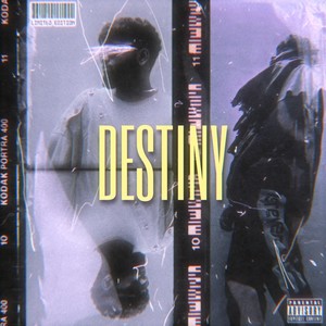 Destiny (Explicit)