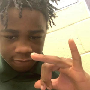 Purk flow (feat. Lil Purk) (Explicit)