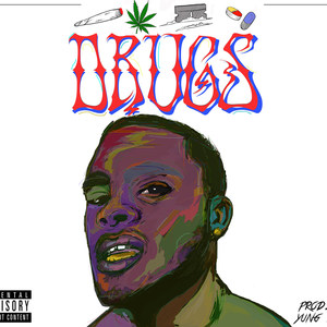 Drugs (Explicit)