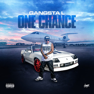 One Chance (Explicit)