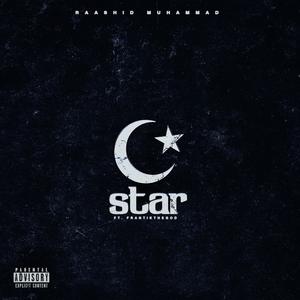 Star(feat. FrantikTheGod) (Explicit)