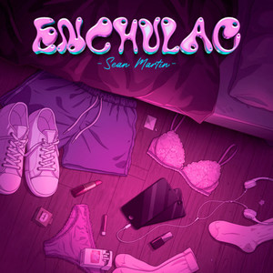 ENCHULAO (Explicit)