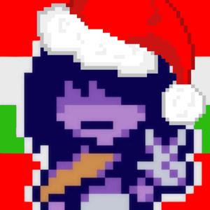 Absolutely Nothing! (feat. dreadgeist) (Explicit)