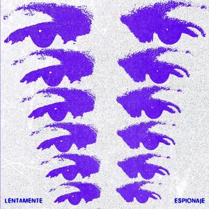 DUBppler Inverso (Remix)