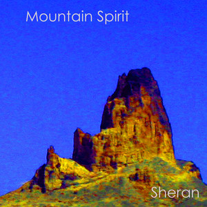 Mountain Spirit