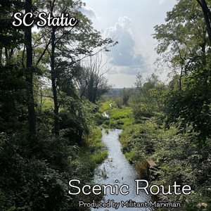 Scenic Route