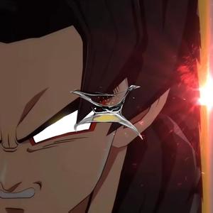 BLACKFIRE! (Explicit)