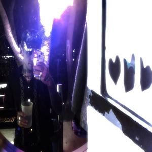 deckel + topf (sped up)