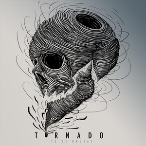 Tornado