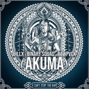 Akuma
