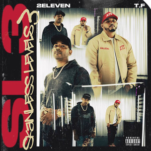 Skanless Levels 3 (Explicit)