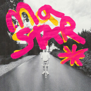 Pose (Say Clap Remix)