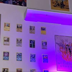 Dry Dry Desert (Explicit)