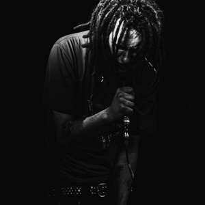 PIERWSZY RAZ (Explicit)