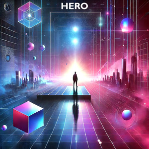 Hero