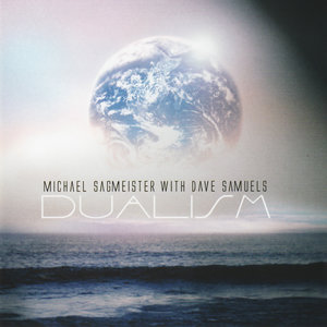 Madrugada (Sunrise)
