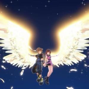 stardust! (feat. Gzesus Bless) (Explicit)