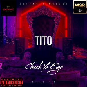 Tito (Explicit)