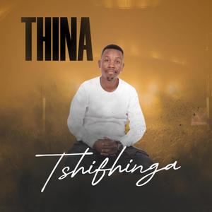 Tshifhinga