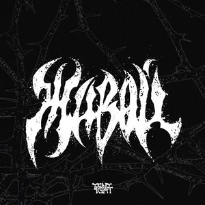 Живой (Explicit)