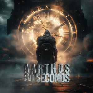 60 Seconds