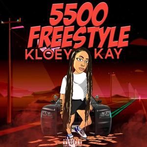 5500 Freestyle (Explicit)