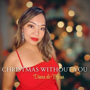 Christmas Without You