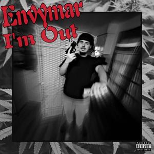 im out! (Explicit)