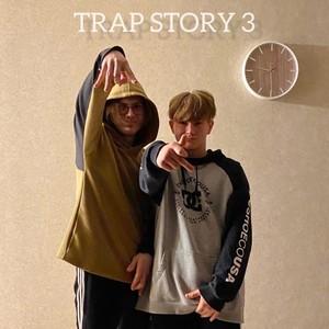 Trap Story 3 (Explicit)