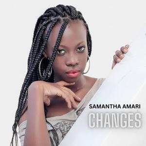 Changes (Instrumental)