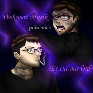 Es tut mir leid (Explicit)