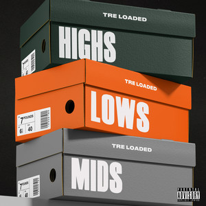 Highs Lows Mids (Explicit)